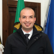 Angelo Airò Farulla